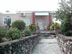 Beniganim Property